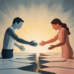 Relationship Recovery