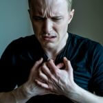 Causes of Anxiety Attacks