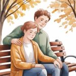 The Difference Between Empathy And Sympathy