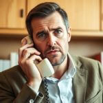 Fail With An Online Business