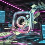 Instagram Success Guide