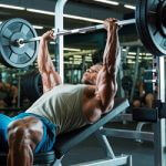 Correct Musclebuilding Program