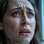 Life Feels Overwhelming