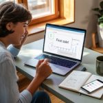 Make Money Online For Beginners