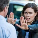 Missings Signs Might Cost You Your Relationship