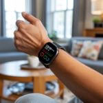 Best Wrist Blood Pressure Monitor