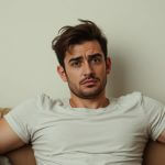 Does Your Partner Bore You