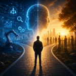AI Marketing Predictions