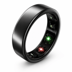 Oura Ring 5