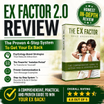 Ex Factor 2.0 Review
