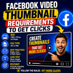 Facebook Video Thumbnail